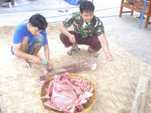 DSC05288_1